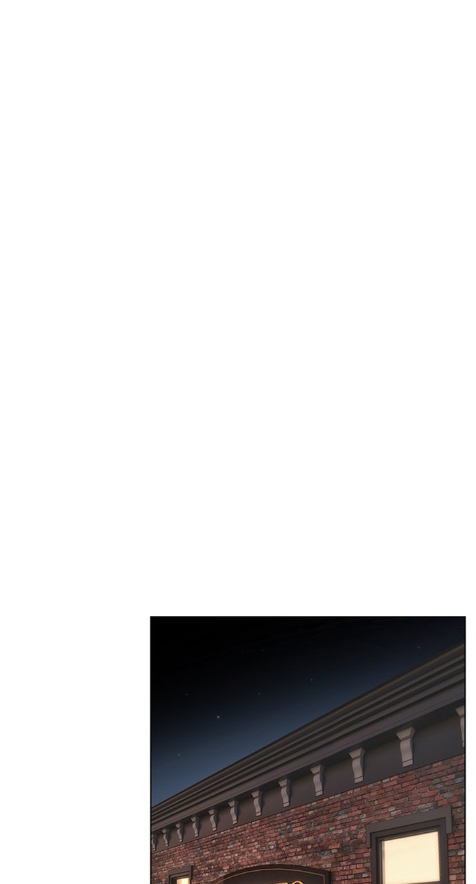 Read Trauma Center_ Golden Hour Manga Online