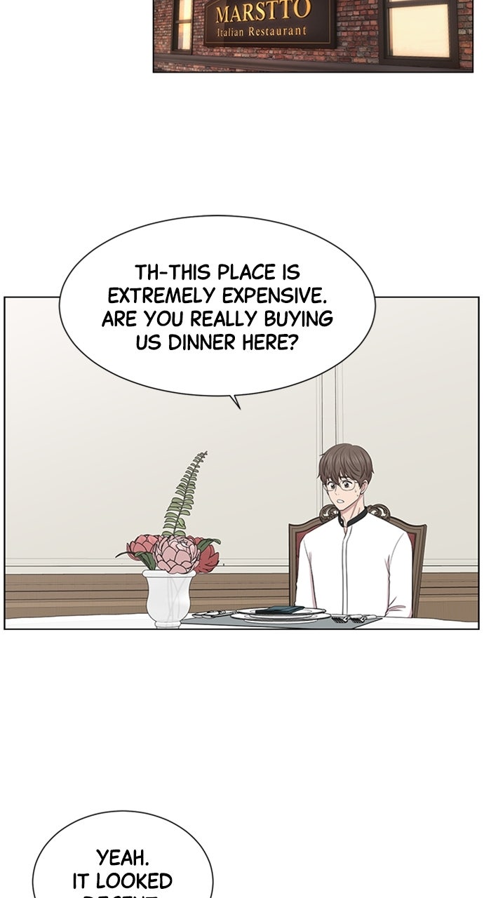 Read Trauma Center_ Golden Hour Manga Online