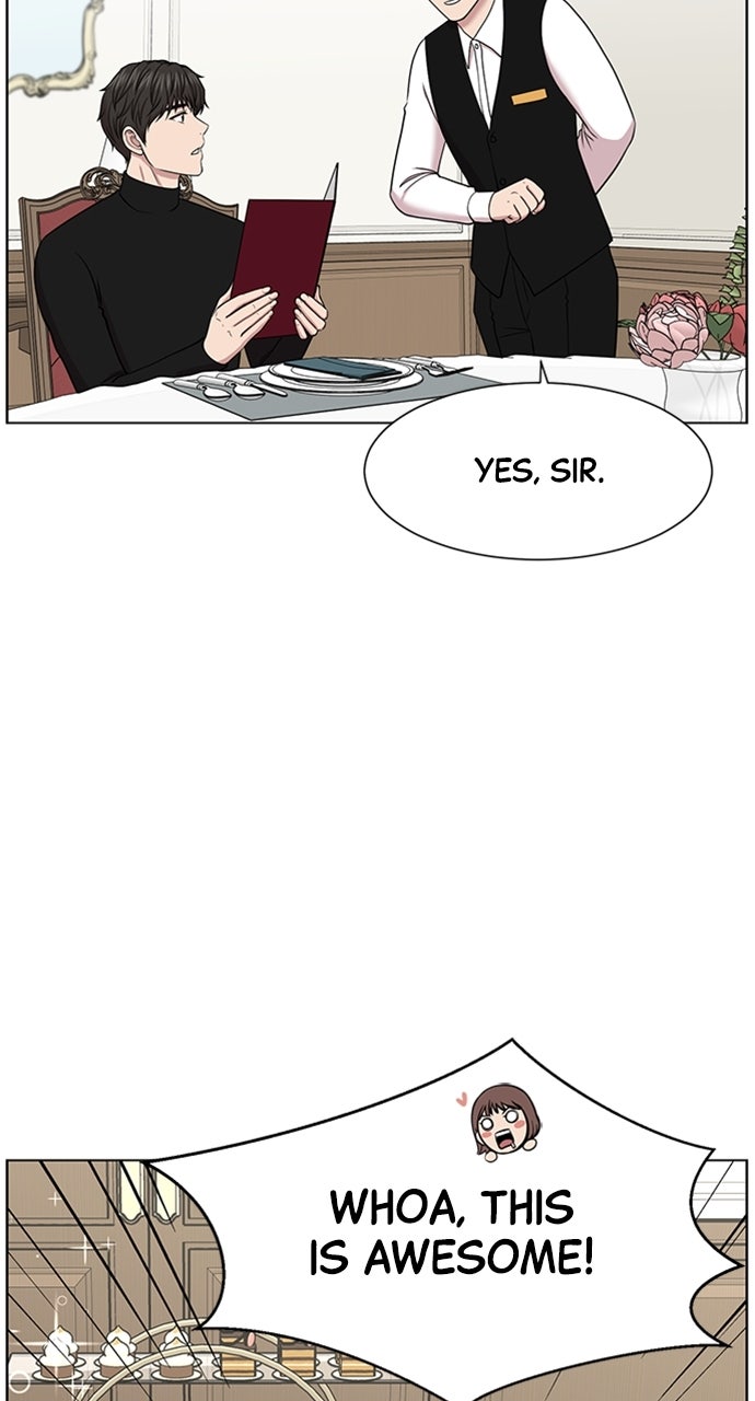 Read Trauma Center_ Golden Hour Manga Online