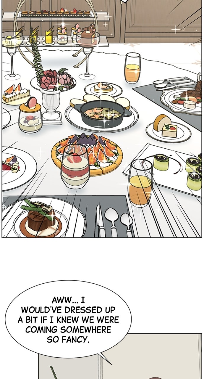 Read Trauma Center_ Golden Hour Manga Online