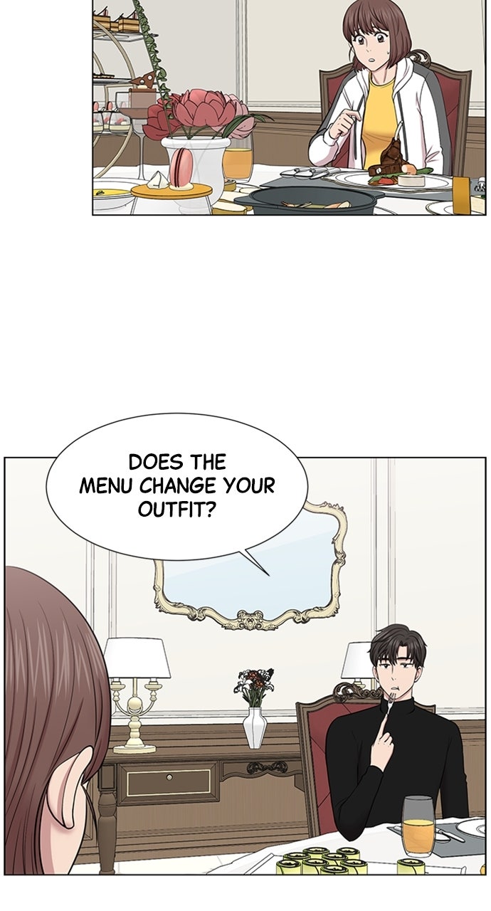 Read Trauma Center_ Golden Hour Manga Online