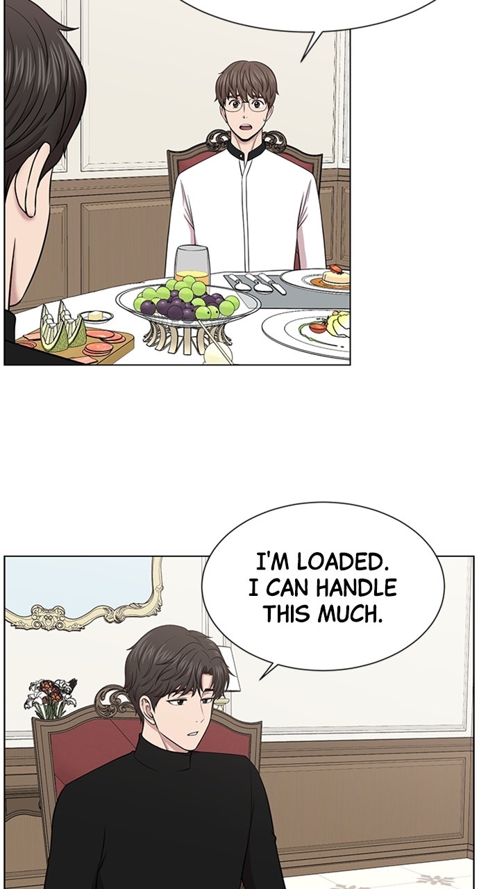 Read Trauma Center_ Golden Hour Manga Online