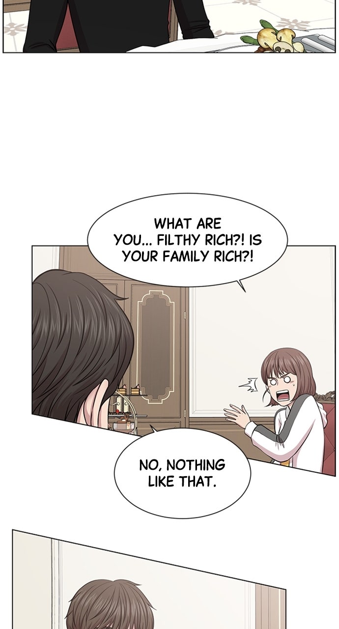 Read Trauma Center_ Golden Hour Manga Online