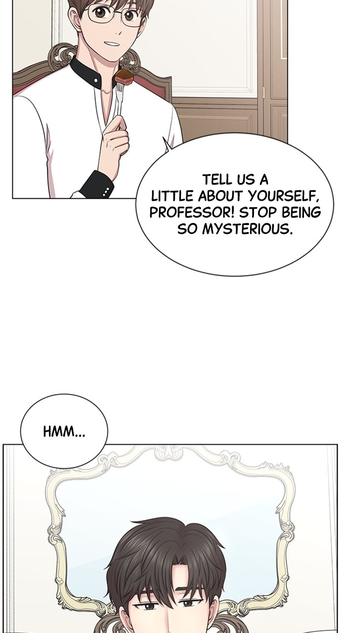 Read Trauma Center_ Golden Hour Manga Online