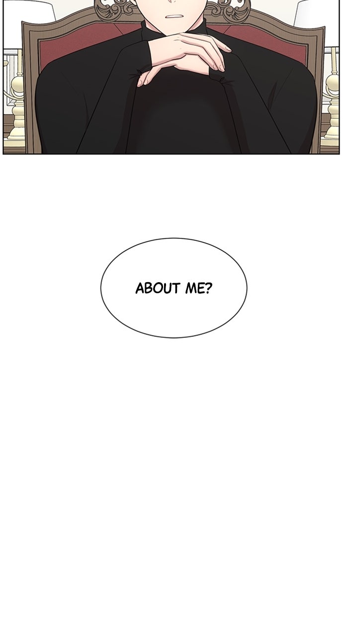 Read Trauma Center_ Golden Hour Manga Online