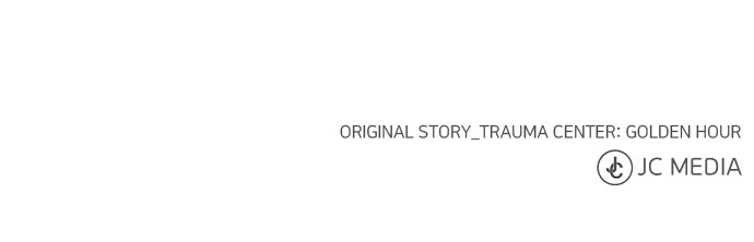 Read Trauma Center_ Golden Hour Manga Online