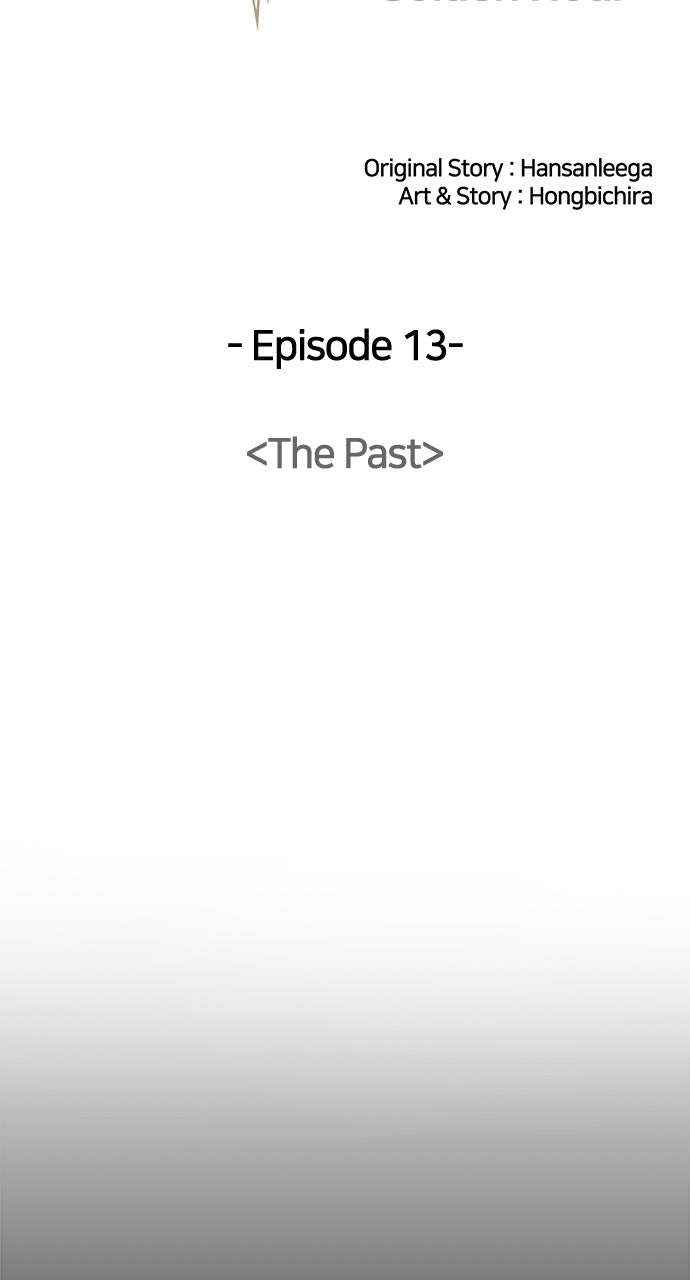 Read Trauma Center_ Golden Hour Manga Online