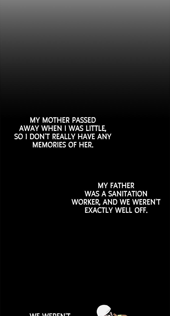 Read Trauma Center_ Golden Hour Manga Online