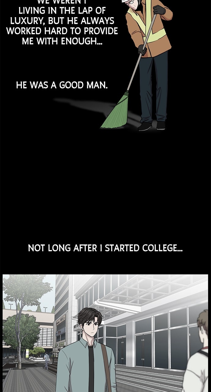 Read Trauma Center_ Golden Hour Manga Online