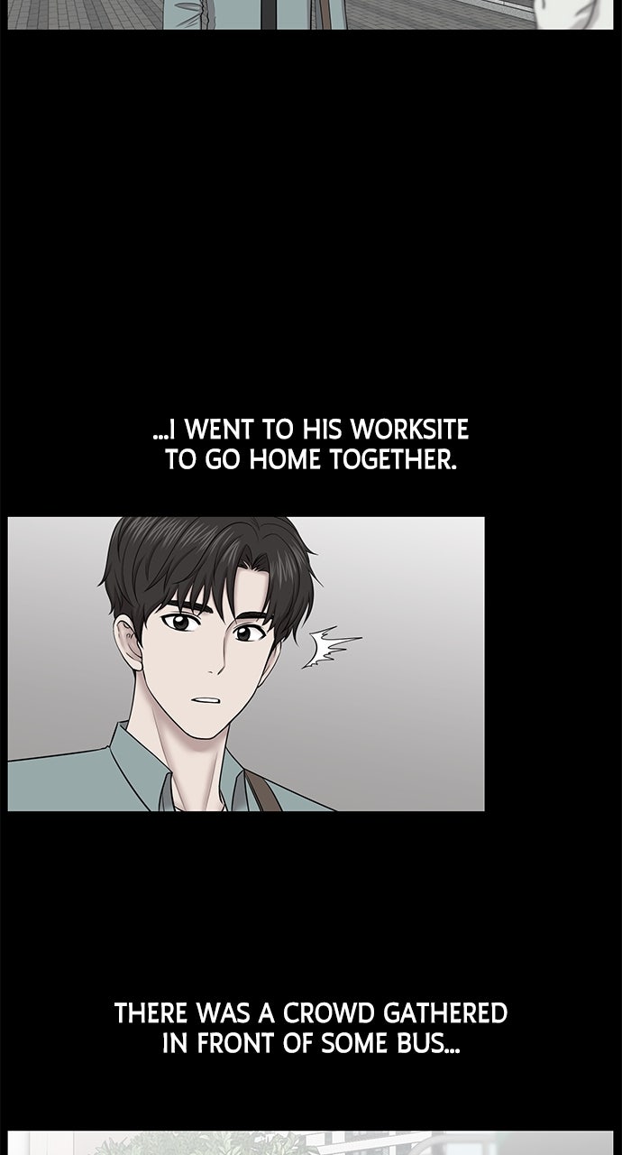 Read Trauma Center_ Golden Hour Manga Online