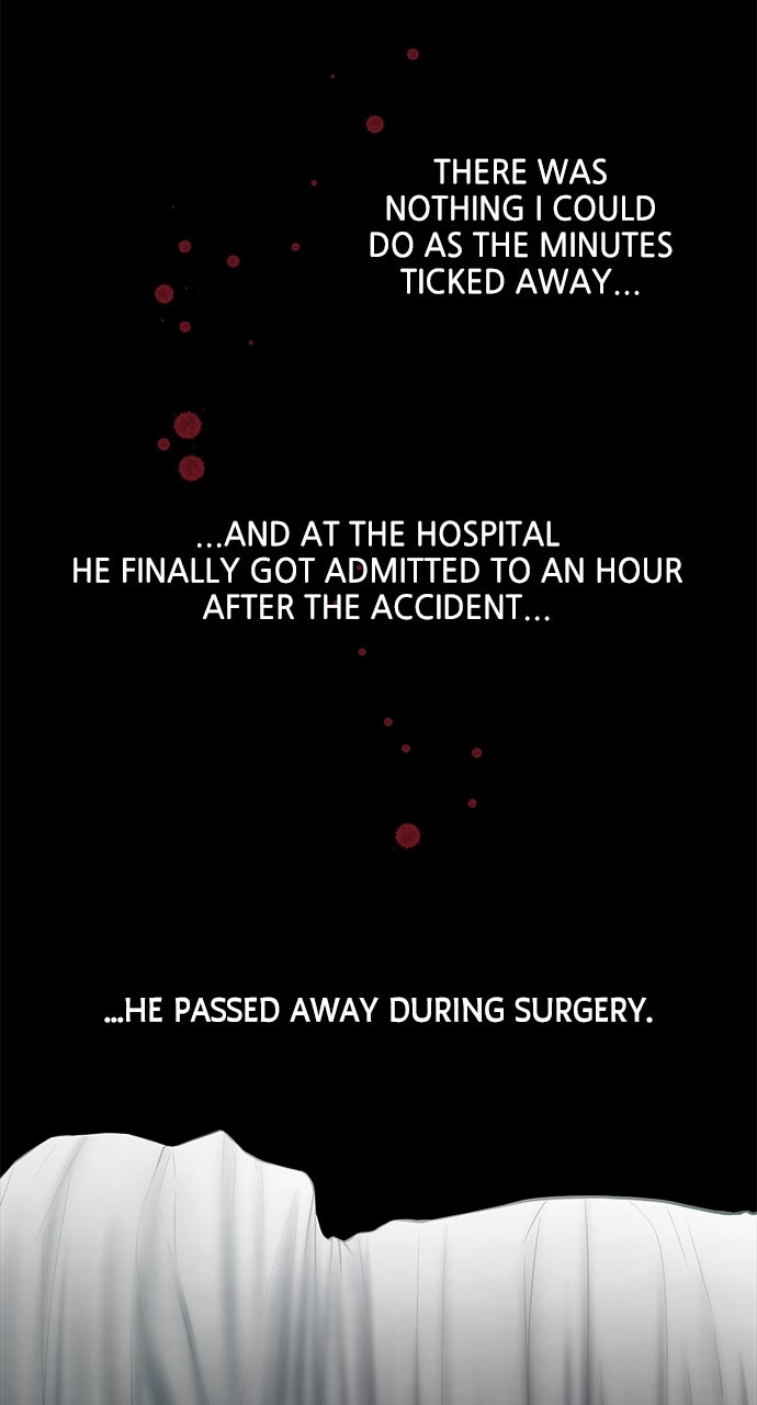 Read Trauma Center_ Golden Hour Manga Online