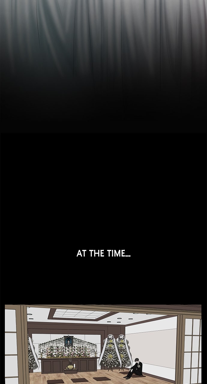 Read Trauma Center_ Golden Hour Manga Online