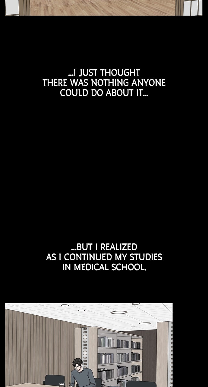 Read Trauma Center_ Golden Hour Manga Online