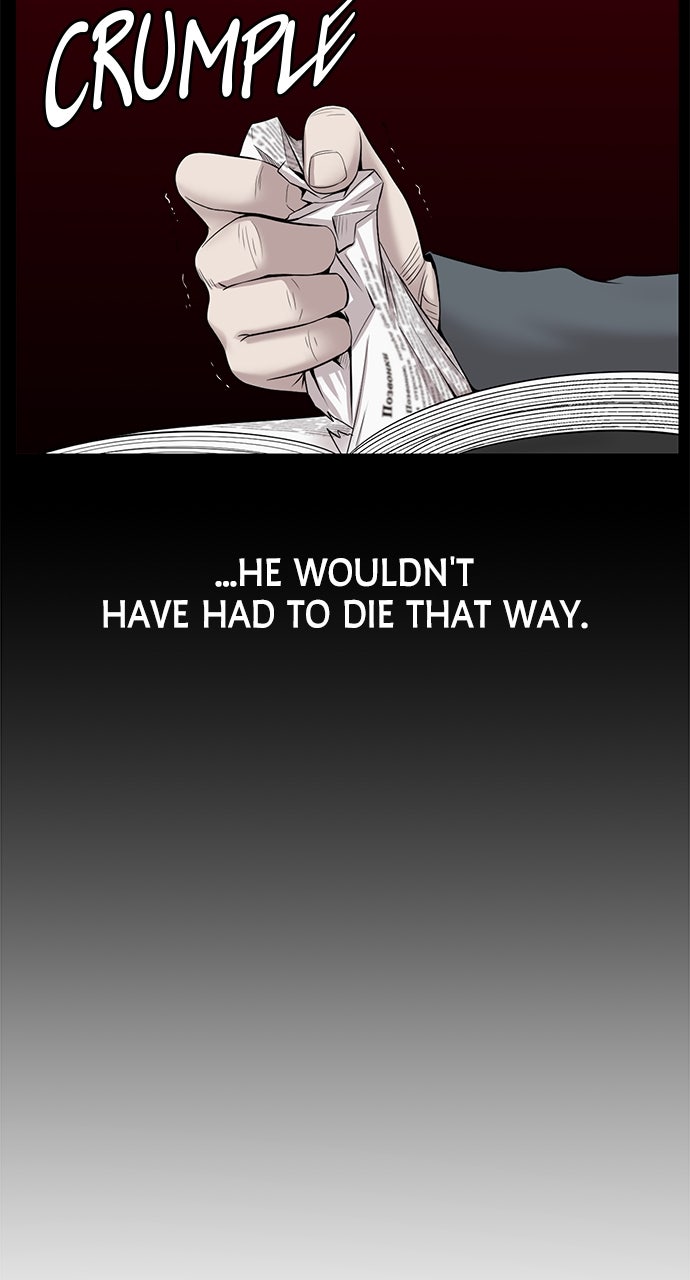 Read Trauma Center_ Golden Hour Manga Online