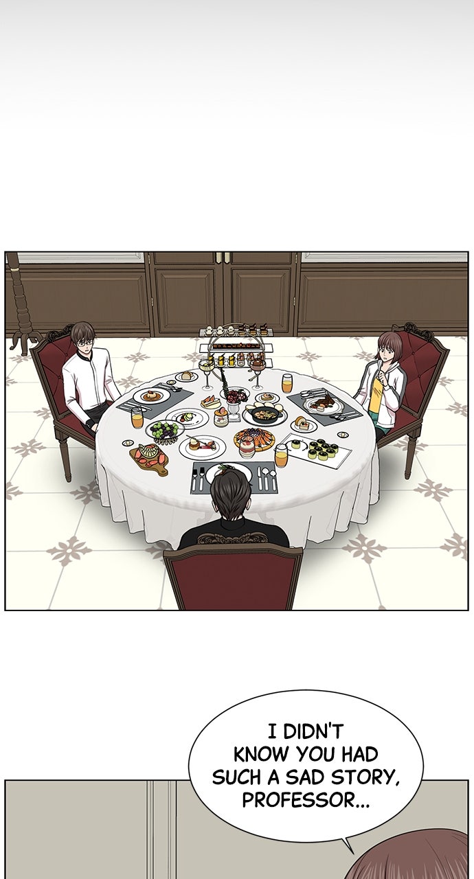 Read Trauma Center_ Golden Hour Manga Online