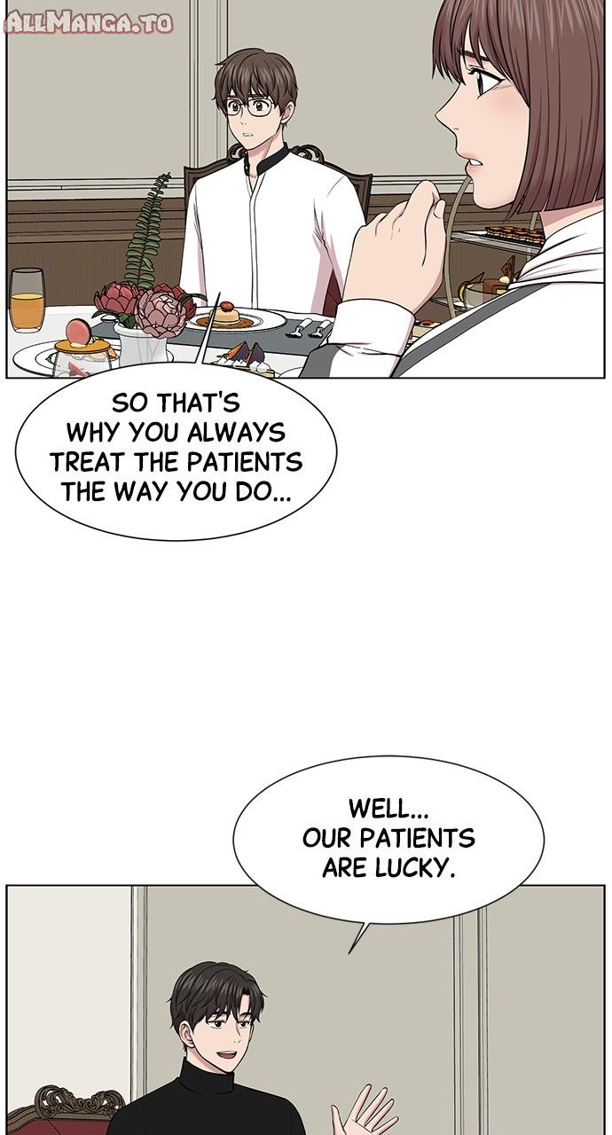 Read Trauma Center_ Golden Hour Manga Online