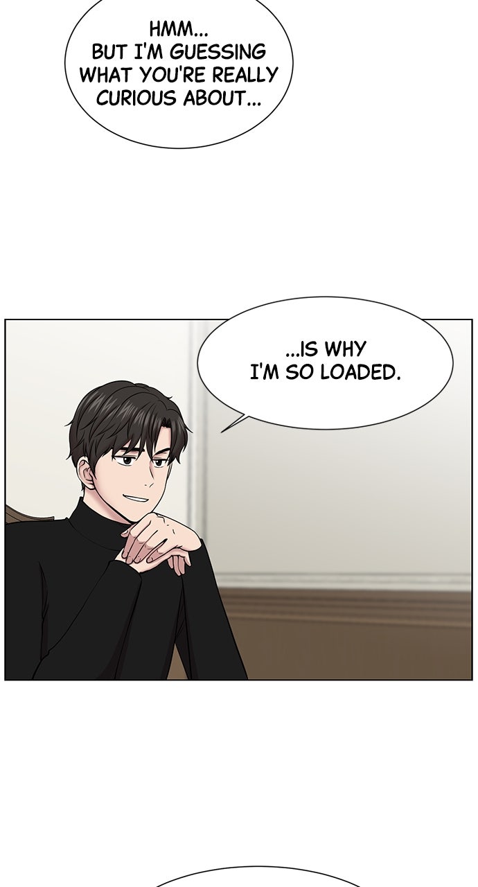 Read Trauma Center_ Golden Hour Manga Online