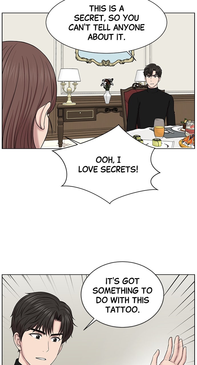 Read Trauma Center_ Golden Hour Manga Online