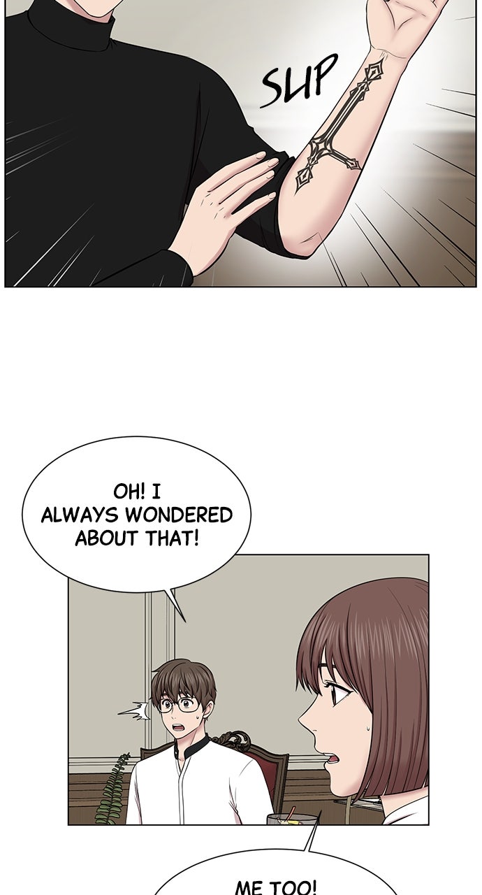 Read Trauma Center_ Golden Hour Manga Online