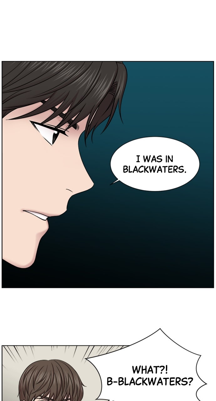 Read Trauma Center_ Golden Hour Manga Online