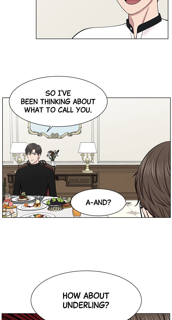 Read Trauma Center_ Golden Hour Manga Online