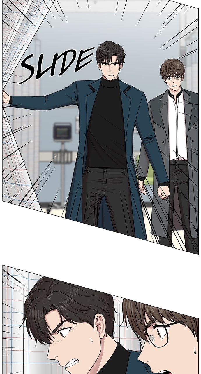 Read Trauma Center_ Golden Hour Manga Online