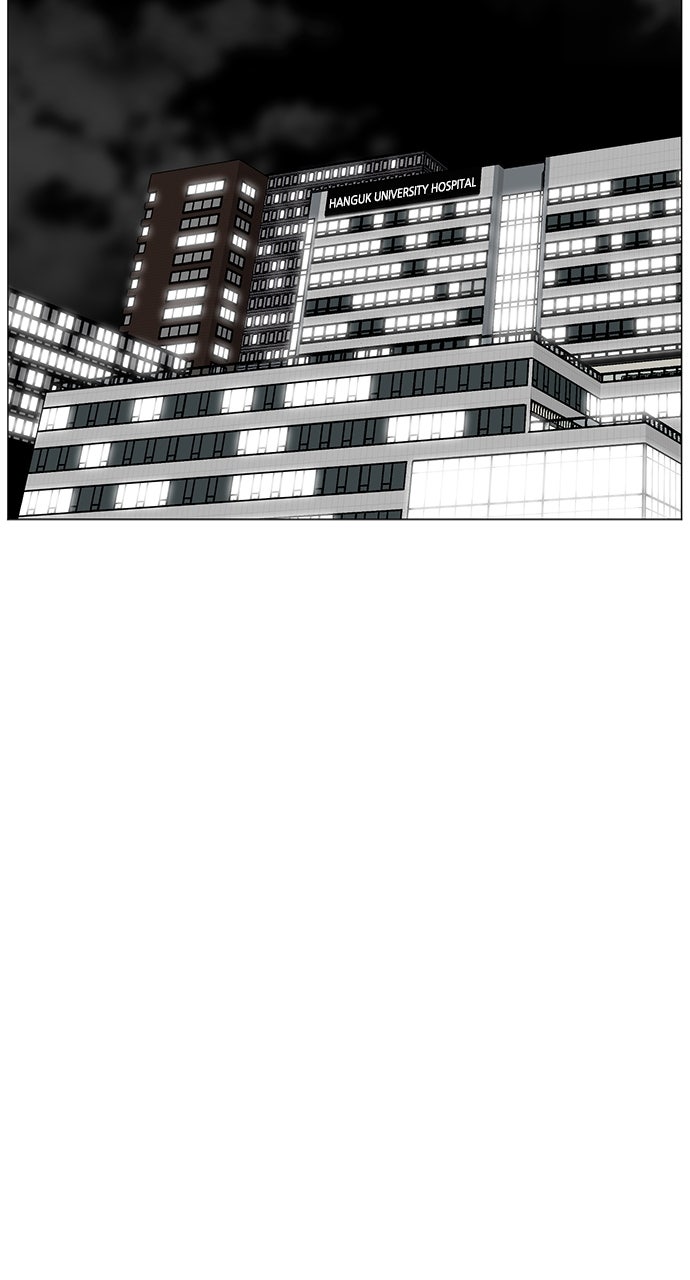 Read Trauma Center_ Golden Hour Manga Online