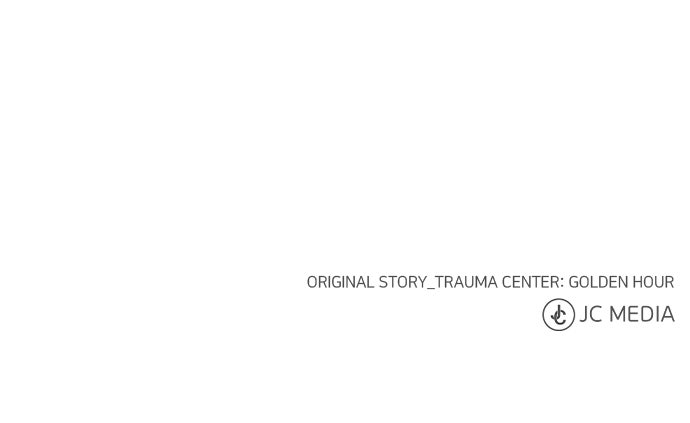 Read Trauma Center_ Golden Hour Manga Online