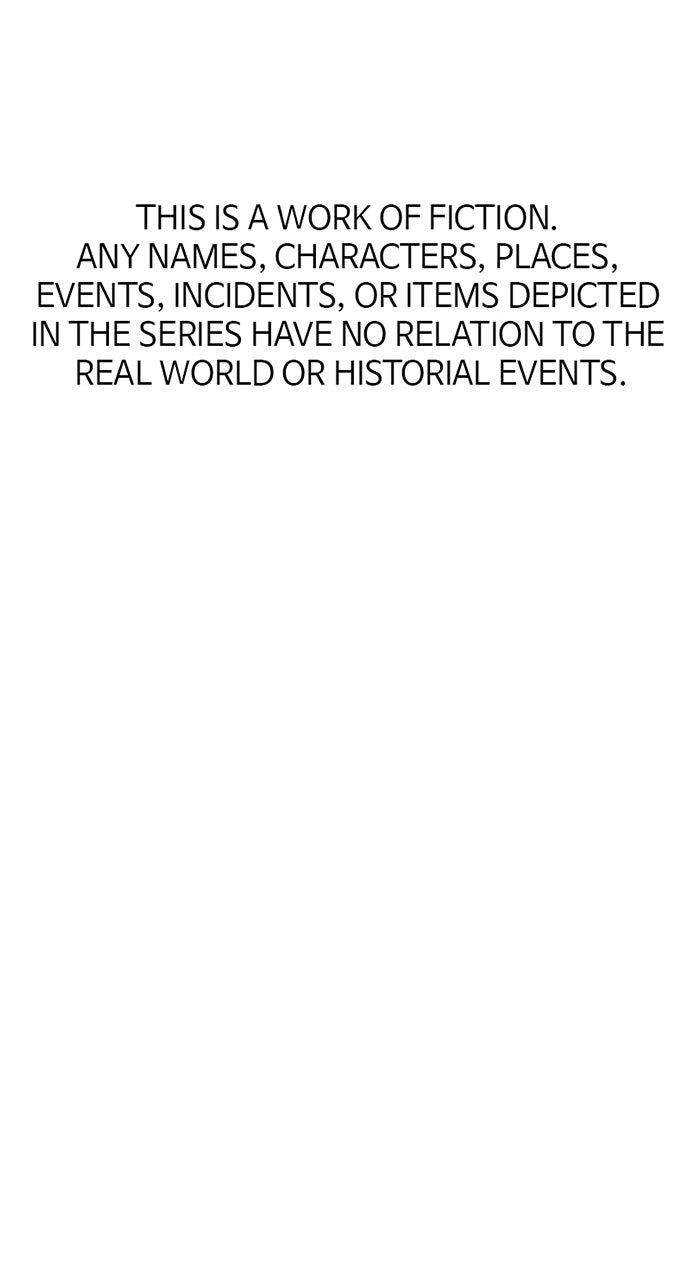 Read Trauma Center_ Golden Hour Manga Online