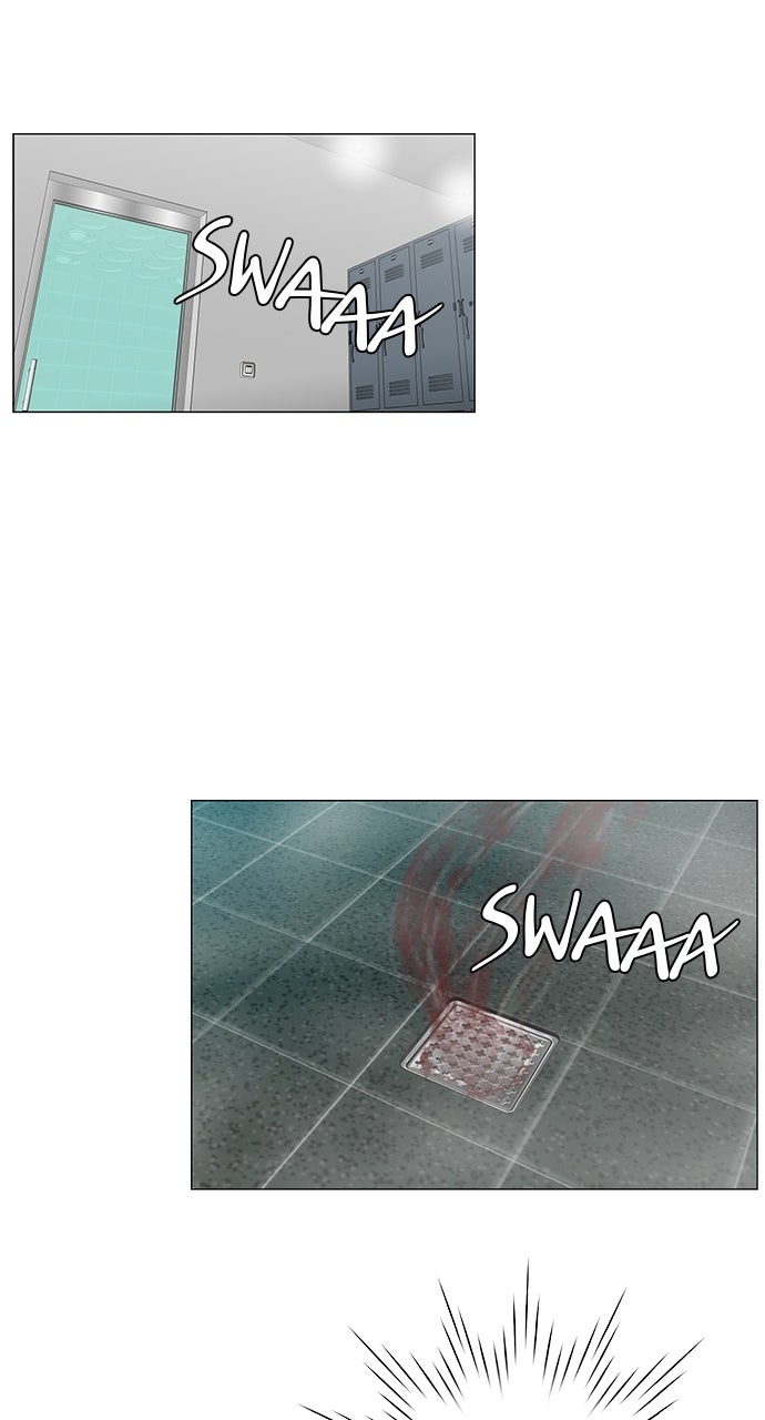 Read Trauma Center_ Golden Hour Manga Online