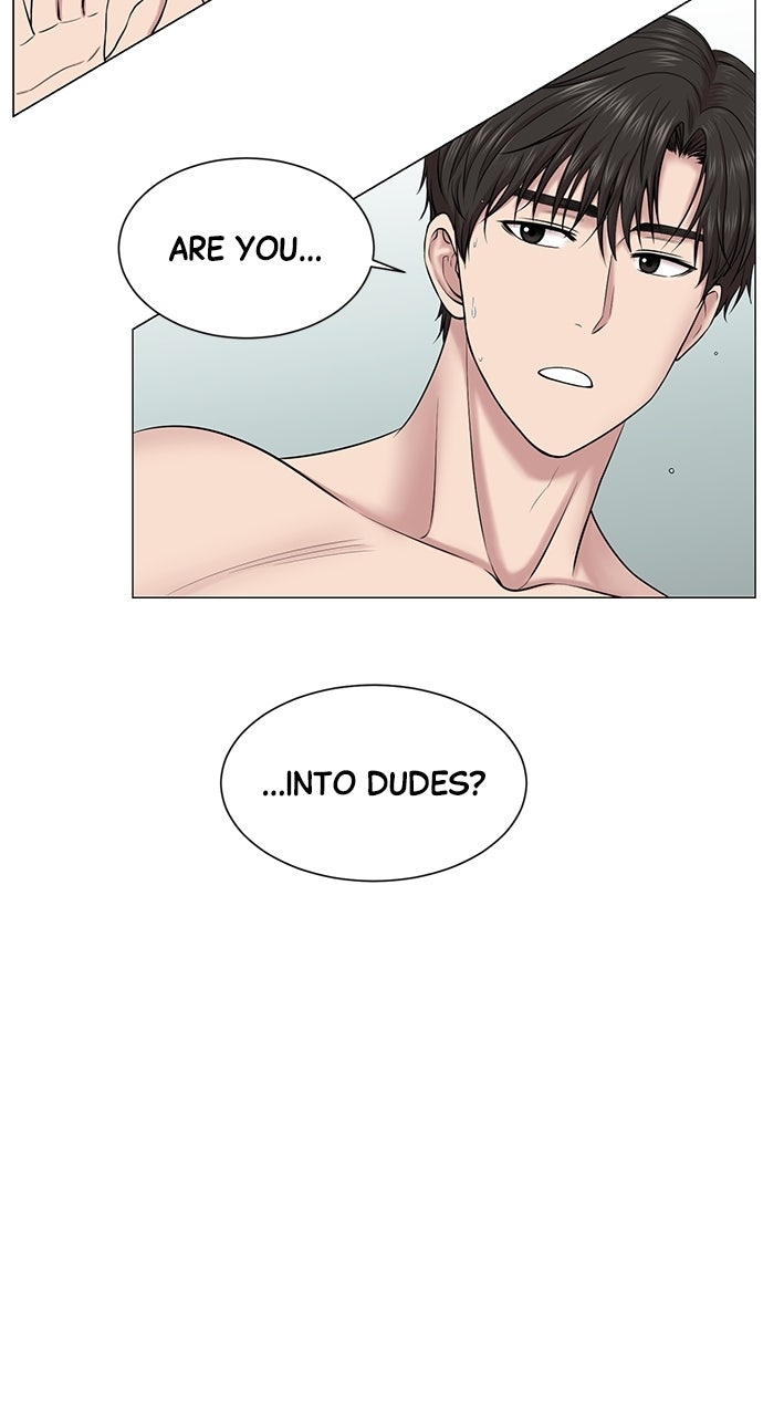 Read Trauma Center_ Golden Hour Manga Online