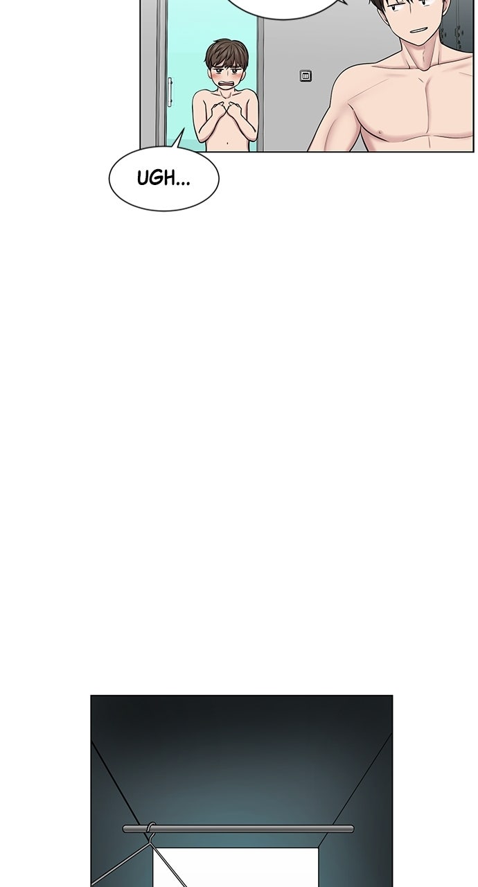 Read Trauma Center_ Golden Hour Manga Online