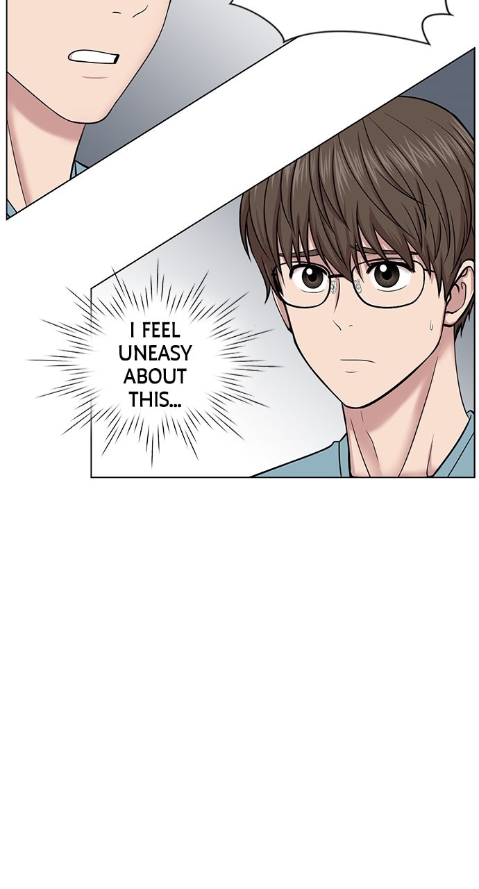 Read Trauma Center_ Golden Hour Manga Online