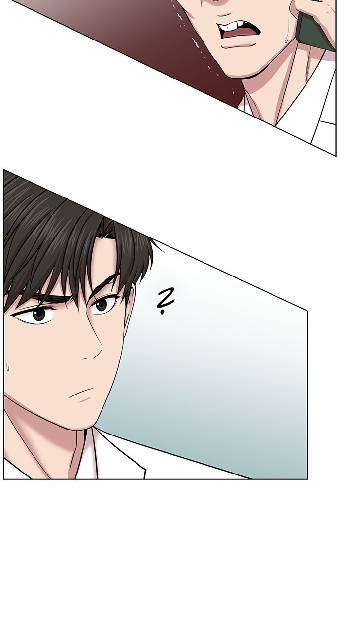 Read Trauma Center_ Golden Hour Manga Online