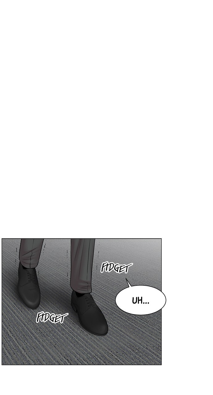 Read Trauma Center_ Golden Hour Manga Online