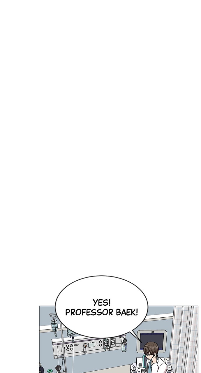 Read Trauma Center_ Golden Hour Manga Online