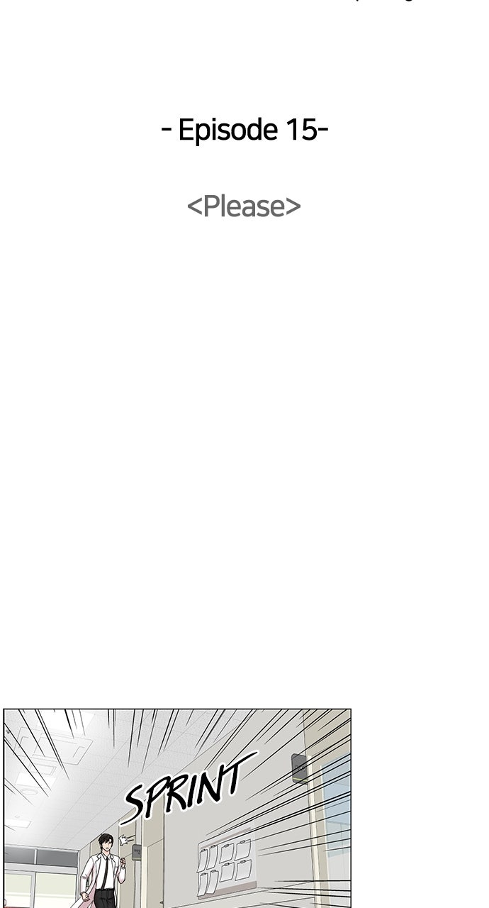 Read Trauma Center_ Golden Hour Manga Online