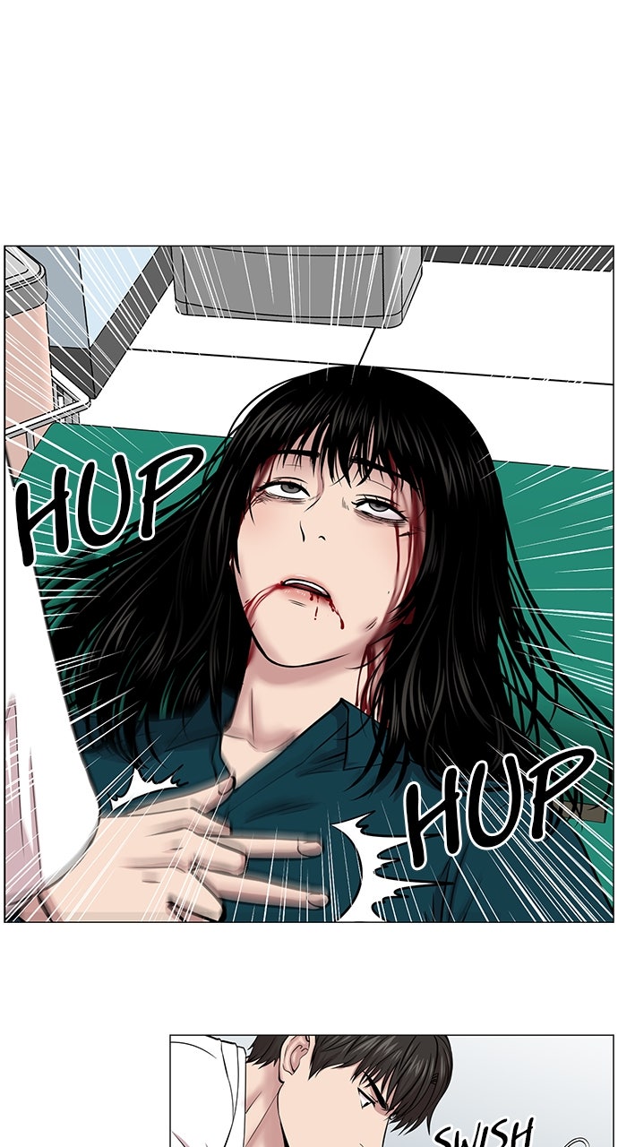 Read Trauma Center_ Golden Hour Manga Online