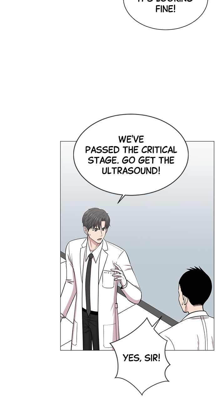 Read Trauma Center_ Golden Hour Manga Online