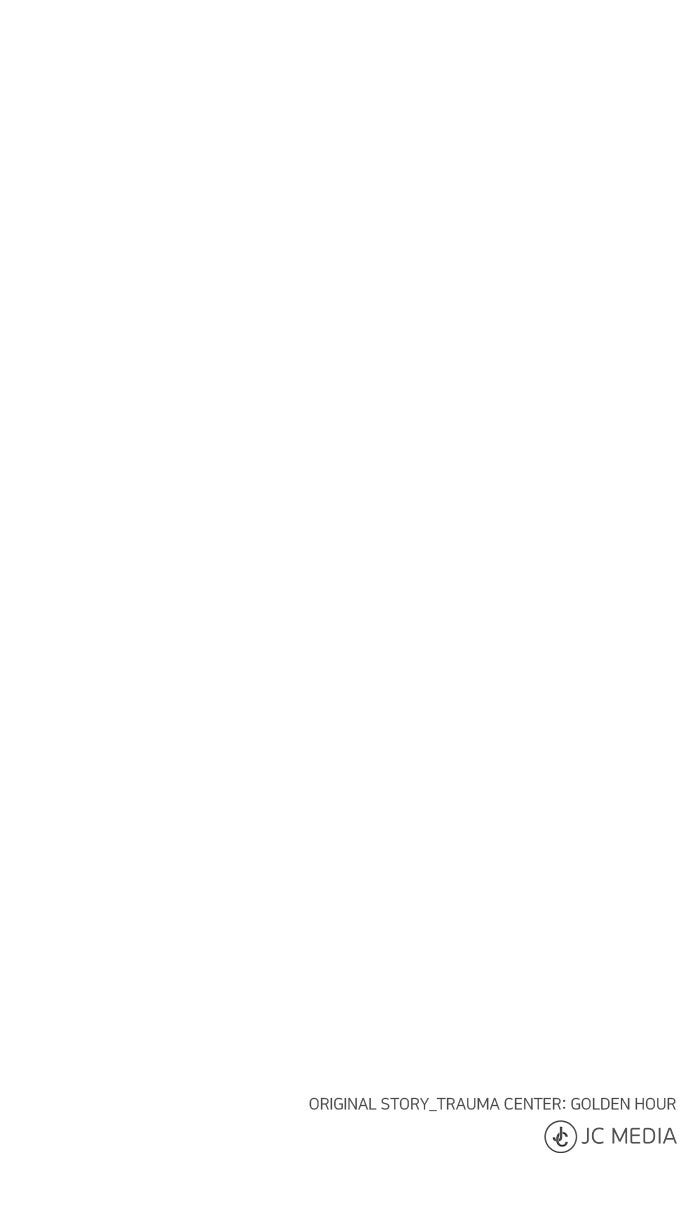 Read Trauma Center_ Golden Hour Manga Online