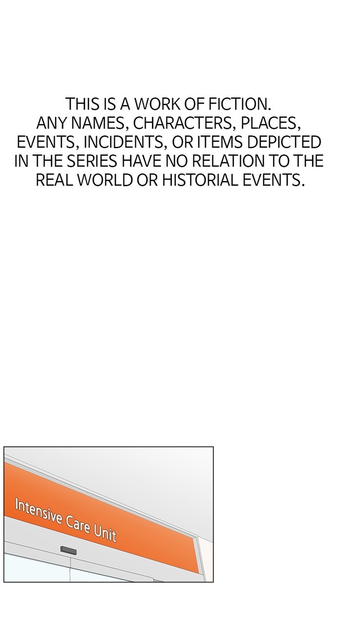 Read Trauma Center_ Golden Hour Manga Online