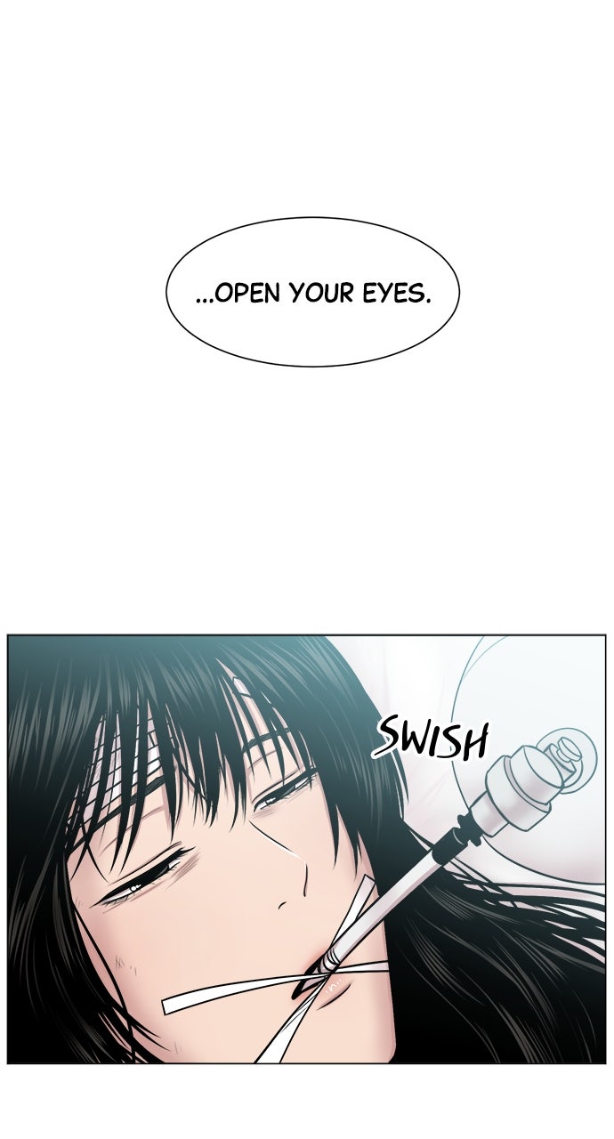 Read Trauma Center_ Golden Hour Manga Online