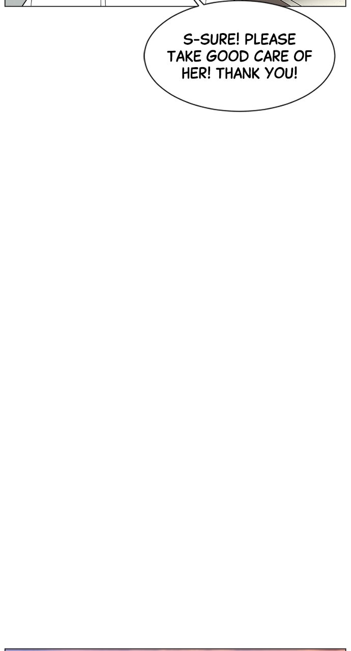 Read Trauma Center_ Golden Hour Manga Online