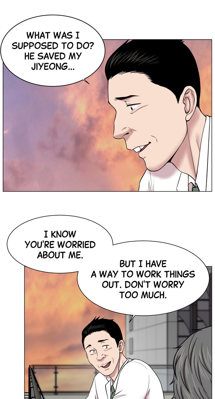 Read Trauma Center_ Golden Hour Manga Online