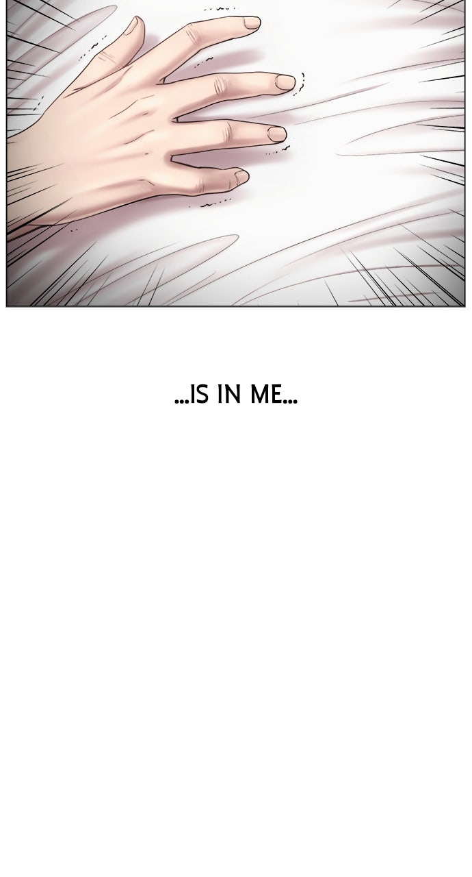 Read Trauma Center_ Golden Hour Manga Online