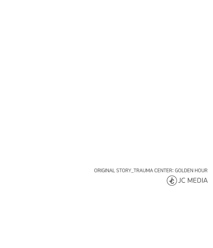 Read Trauma Center_ Golden Hour Manga Online