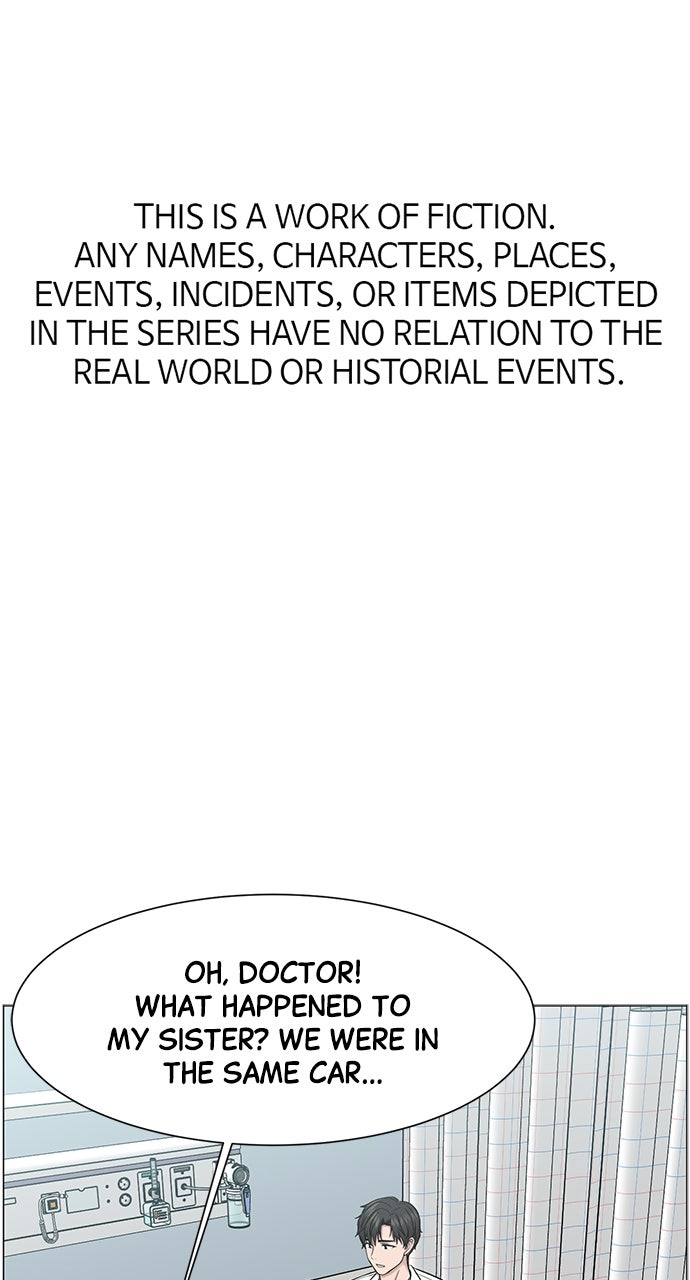 Read Trauma Center_ Golden Hour Manga Online