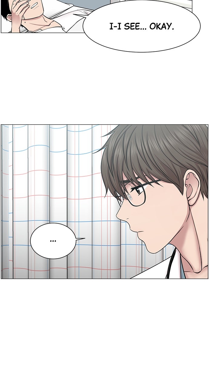Read Trauma Center_ Golden Hour Manga Online