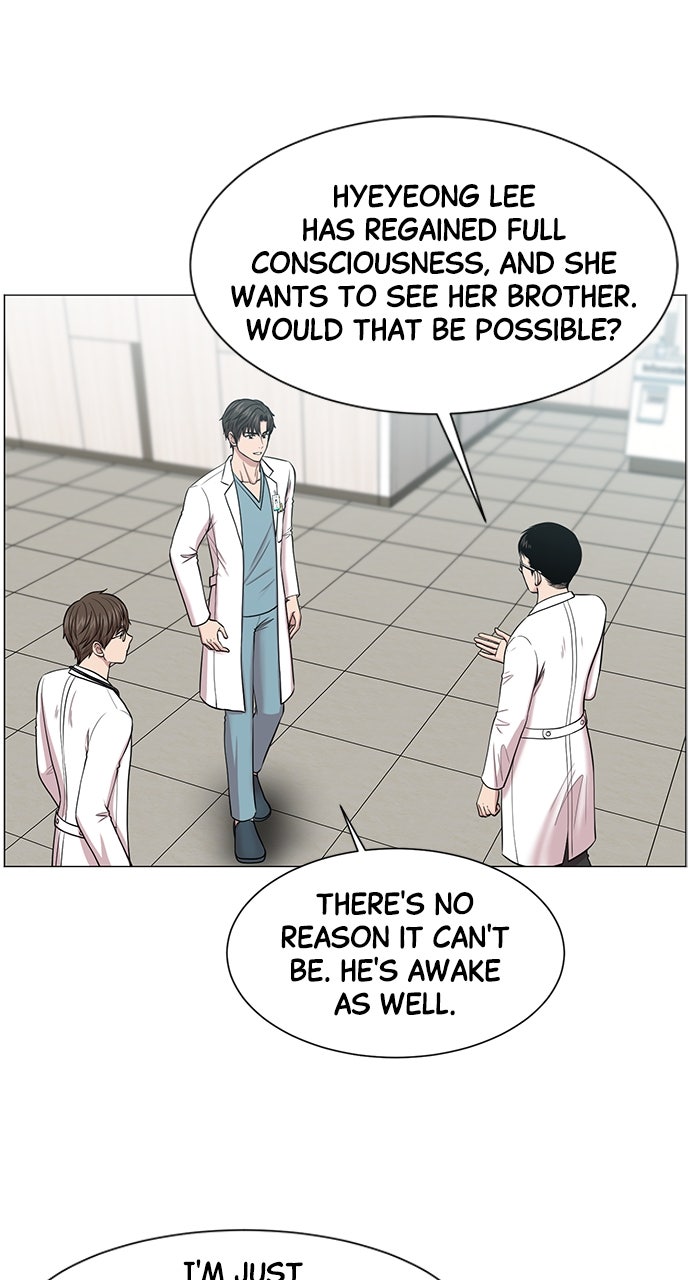 Read Trauma Center_ Golden Hour Manga Online