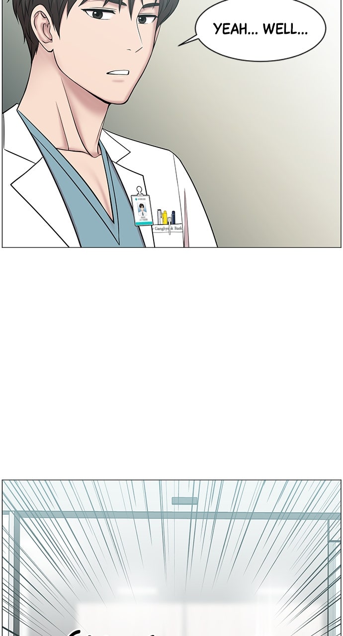 Read Trauma Center_ Golden Hour Manga Online